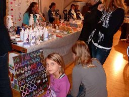 Kunsthanderwerkermarkt11